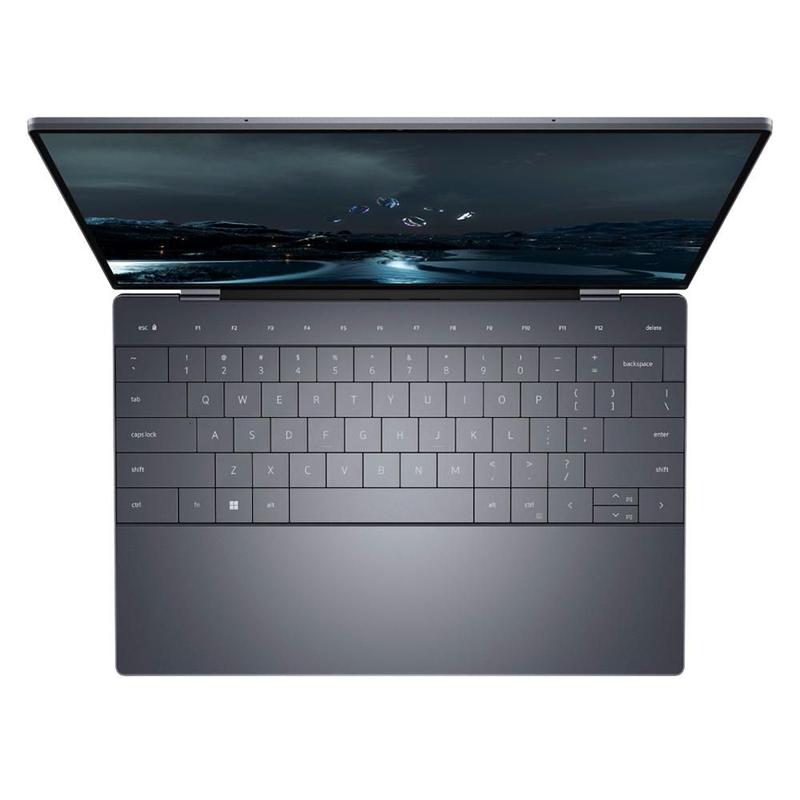 Notebook Dell XPS 13 Plus Ultraportátil Intel Core i7-1260P EVO
